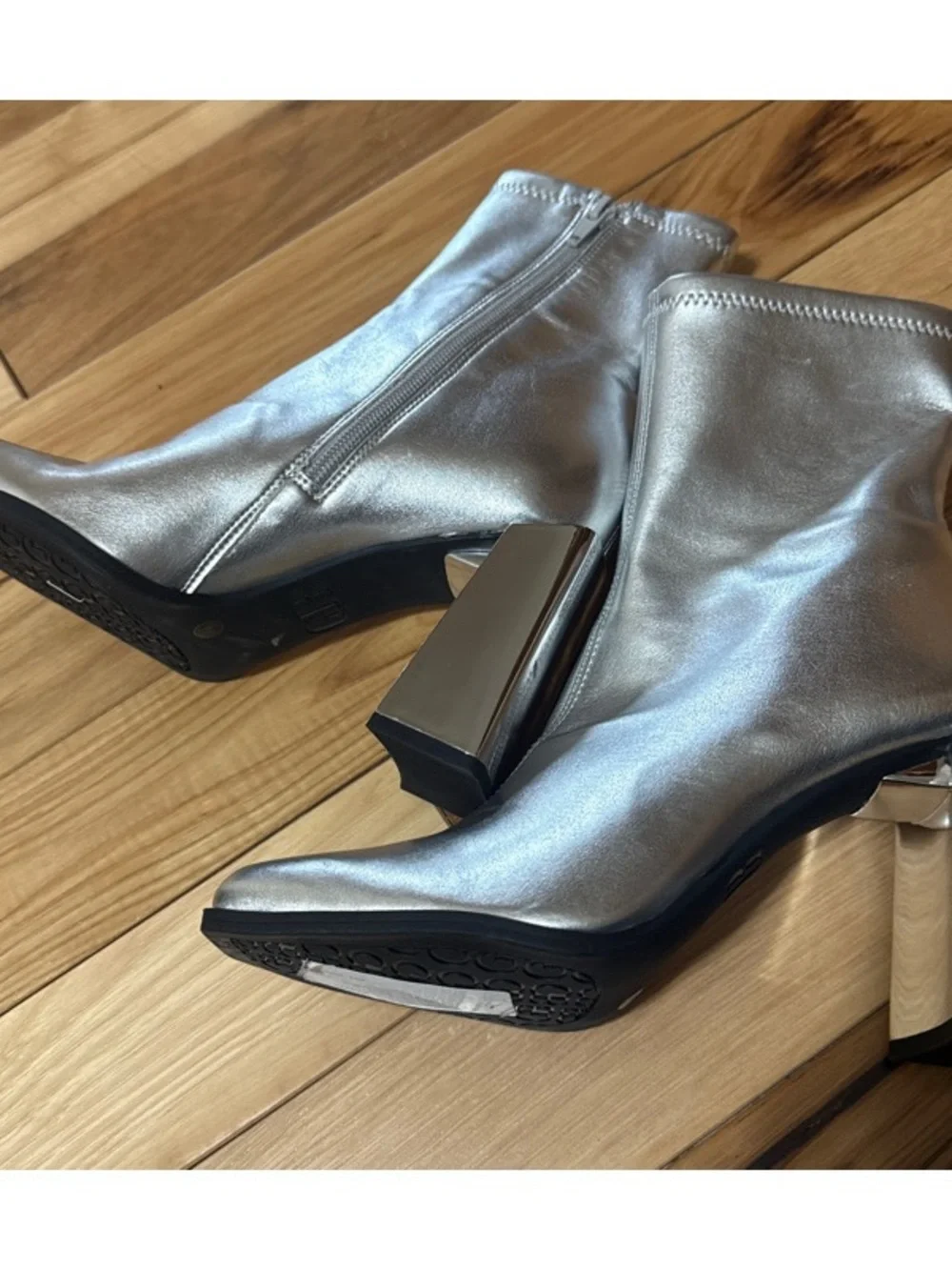 Gianni Bini new without